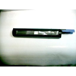 CANON IR 1600/2000/2016/2020 РўРѕРЅРµСЂ РєРёС‚