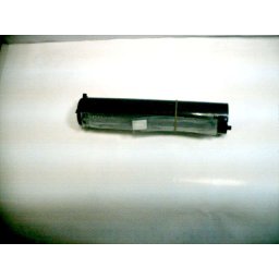 CANON IR1210/1230/1237/1270/1330/1510/1370 ToРЅeСЂ