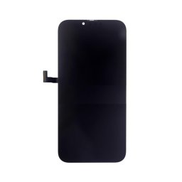 Дисплей за Apple iPhone 13 Black