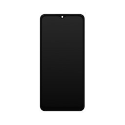 Оригинален дисплей за Samsung Galaxy A04s