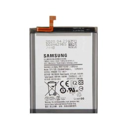 Оригинална батерия за Samsung Galaxy Note 10 Plus