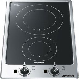 Готварски плот за вграждане SMEG PGF32I-1