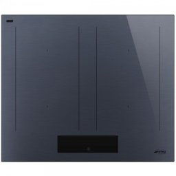 Готварски плот за вграждане SMEG SIM1644DG