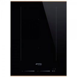 Готварски плот за вграждане SMEG SIM6323R
