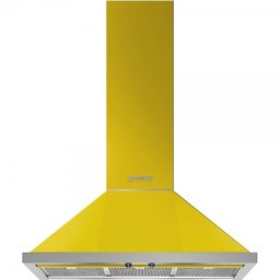 Абсорбатор SMEG KPF9YW стенен