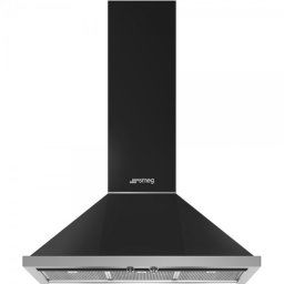 Абсорбатор SMEG KPF9AN стенен