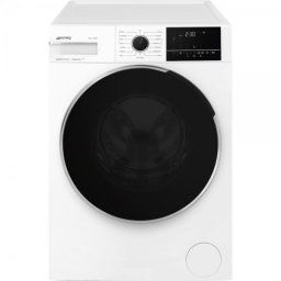 Пералня SMEG WNP84SEAIN