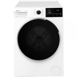 Пералня SMEG WNP96SLAAIN