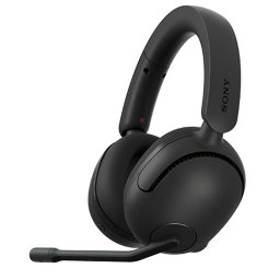 Sony Headset WH-G500 с микрофон за гейминг