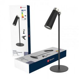 Xiaomi Mi Yeelight 4 in 1 Rechargeable Desk Lamp - LED лампа за бюро