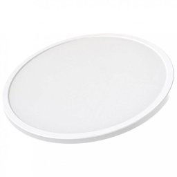 Xiaomi Yeelight Ultra Slim Smart Ceiling Light C2201C400