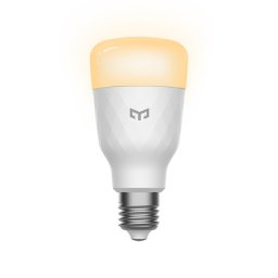 Xiaomi Yeelight Smart Bulb W3
