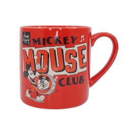 Оригинална чаша Disney Mickey Mouse Club, 310 мл