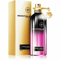 Montale Starry Night Eau de Parfum Spray 100ml унисекс