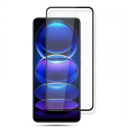 Xiaomi Redmi Note 12 5G Screen Protector 9H