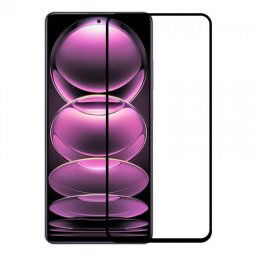 Xiaomi Redmi Note 12 Pro 4G Screen Protector 9H