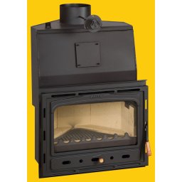 PRITY ATC W20