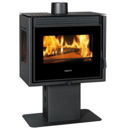 PRITY PM3L TV