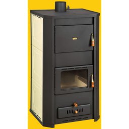 Прити WD W29