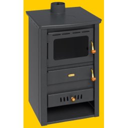 Прити K22 CP W10