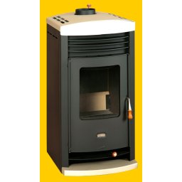 ПРИТИ SK W10