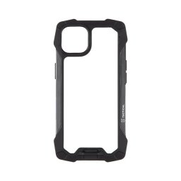 Калъф Tactical Chunky Mantis Kryt за Apple iPhone 13 Pro Black