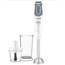 Tefal HB6411