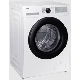 Samsung WW90CGC04DA