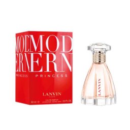 Lanvin Modern Princess Eau de Parfum Spray 60ml за жени
