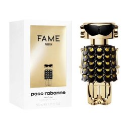 Paco Rabanne Fame Parfum Spray 50 ml за жени