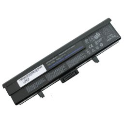 Батерия за DELL XPS 1330 M1330 Inspiron 13 Inspiron 1318 WR050 6кл