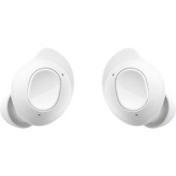 Слушалки Samsung Buds FE White