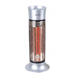 Инфрачервен карбонов нагревател Zenet ZET-516