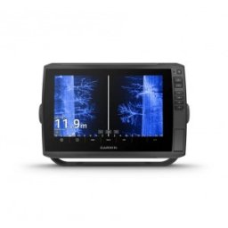 Garmin echoMAP Ultra 2 102sv - 10" с GT56UHD-TM сонда