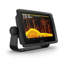 Garmin echoMAP Ultra 2 122sv - 12" с GT56UHD-TM сонда
