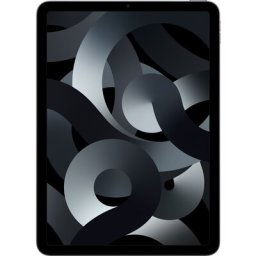 Apple iPad Air 5 64GB