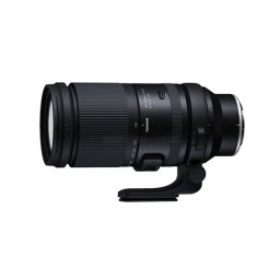 Tamron AF 150-500mm F/5-6.7 Di III VC VXD for NIKON Z NEW