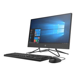 HP 200 G4 AiO Intel Core i5-1235U 21.5inch FHD 8GB 512GB SSD W10P/W11P (EU)
