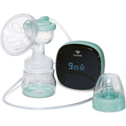 TrueLife Nutrio BP Electric Помпа за гърди 1 бр.