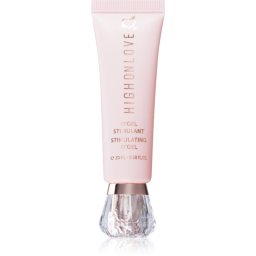 High on Love Stimulating O gel стимулиращ гел за интимните части 20 мл.
