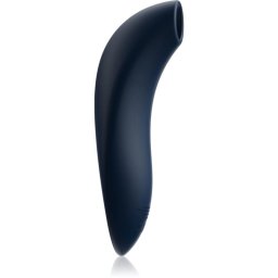 WE-VIBE Melt клитор стимулатор blue 13,6 см