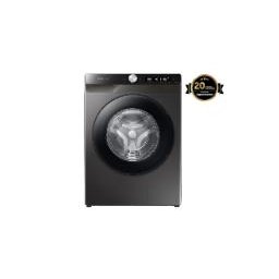 Samsung WW90T534DAX