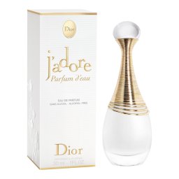 Christian Dior Jadore Parfum d'eau 100 мл - ПАРФЮМ за жени