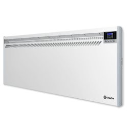 Конвектор Елдом RH20NW (WI-FI)