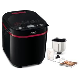 Хлебопекарна Tefal PF220838