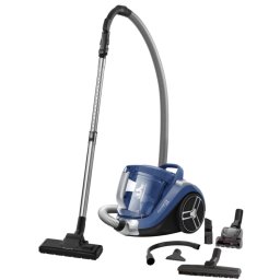 Прахосмукачка Rowenta RO4881EA
