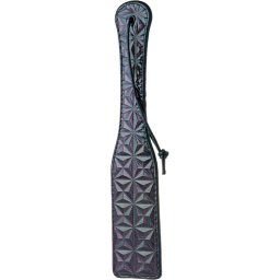 Dream Toys Blaze Paddle пръчка purple 32 см