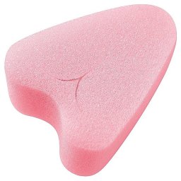 JoyDivision Soft Tampons Mini тампони 3 бр.