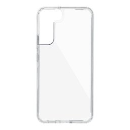 Гръб Clear Case 2mm BOX за SAMSUNG Galaxy A03S - Прозрачен