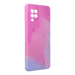 Гръб Forcell POP Case за SAMSUNG Galaxy A42 5G /design 1